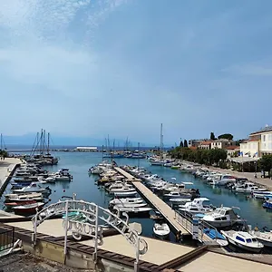 Obala Apartman