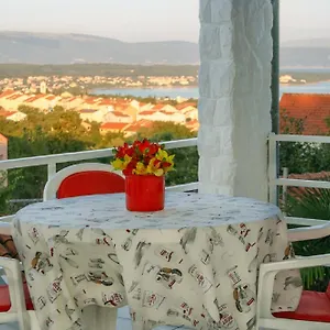 Kremenici Apartman